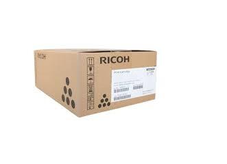 Ricoh 842469 тонер касета 1 броя Оригинал Черен | JAR Computers Ricoh 842469 тонер касета 1 броя Оригинал Черен