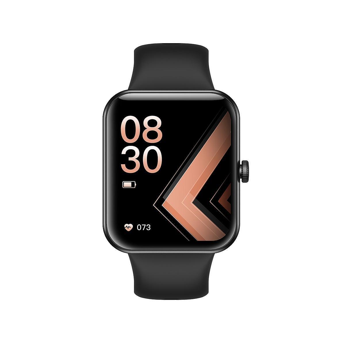 Смарт часовник myPhone Watch CL