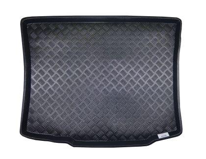 Стелка за багажник за Audi A3 (1996-2003) - 3/5 Врати | JAR Computers Стелка за багажник за Audi A3 (1996-2003) - 3/5 Врати