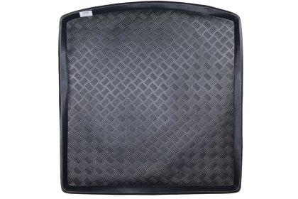 Стелка за багажник за Audi A4 B6/B7 (2000-2008) Седан / Seat Exeo (2008-2013) Седан | JAR Computers Стелка за багажник за Audi A4 B6/B7 (2000-2008) Седан / Seat Exeo (2008-2013) Седан