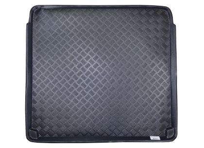 Стелка за багажник за Audi A6 C4 (1994-1997) Комби | JAR Computers Стелка за багажник за Audi A6 C4 (1994-1997) Комби