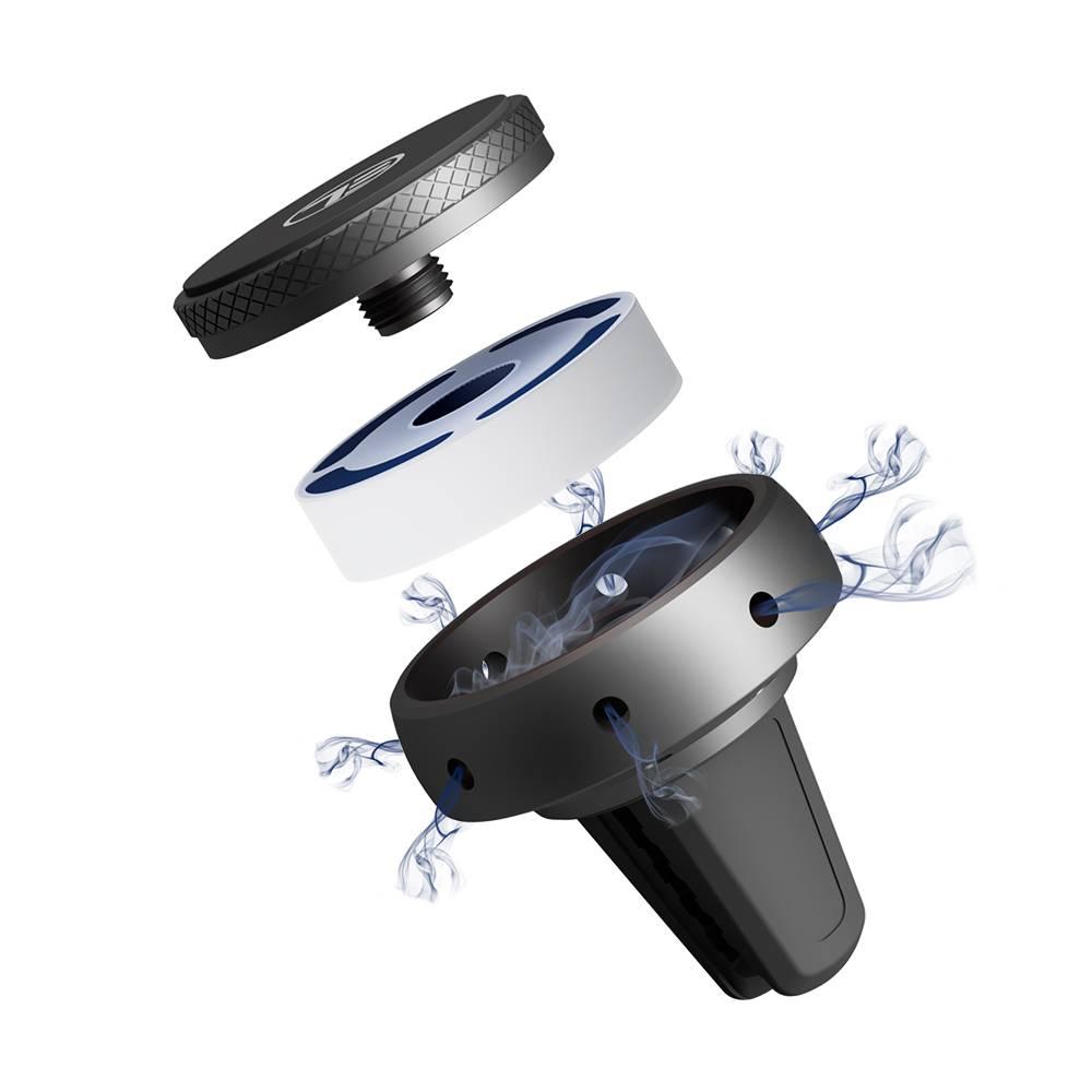 Tellur резервни пълнители за автомобилни ароматизатори | JAR Computers Tellur резервни пълнители за автомобилни ароматизатори