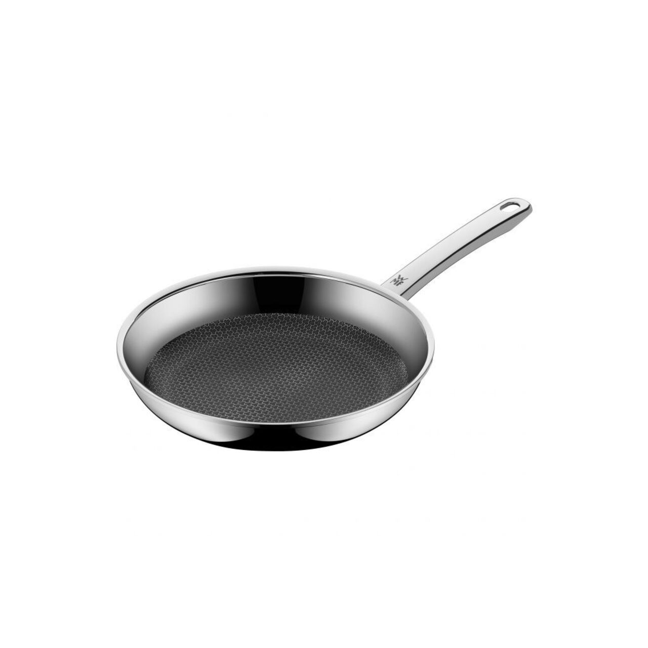 Тиган WMF 1756246411 Profi Resist 24 см | JAR Computers Тиган WMF 1756246411 Profi Resist 24 см