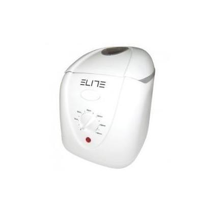Уред за изпичане на хляб elite bm-001 укр