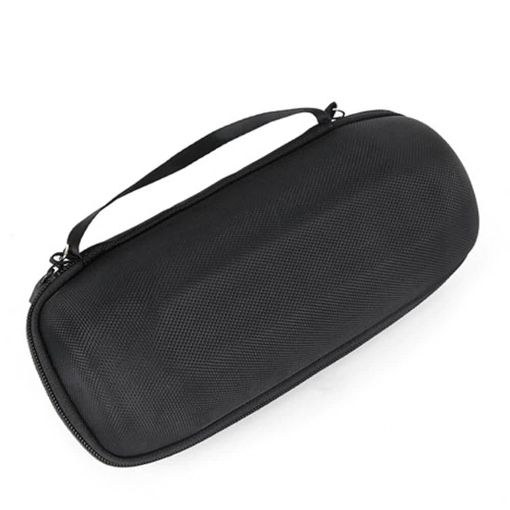 Защитен калъф за JBL Charge 4 - JBL Charge 4 Carrying Case (черен) | JAR Computers Защитен калъф за JBL Charge 4 - JBL Charge 4 Carrying Case (черен)