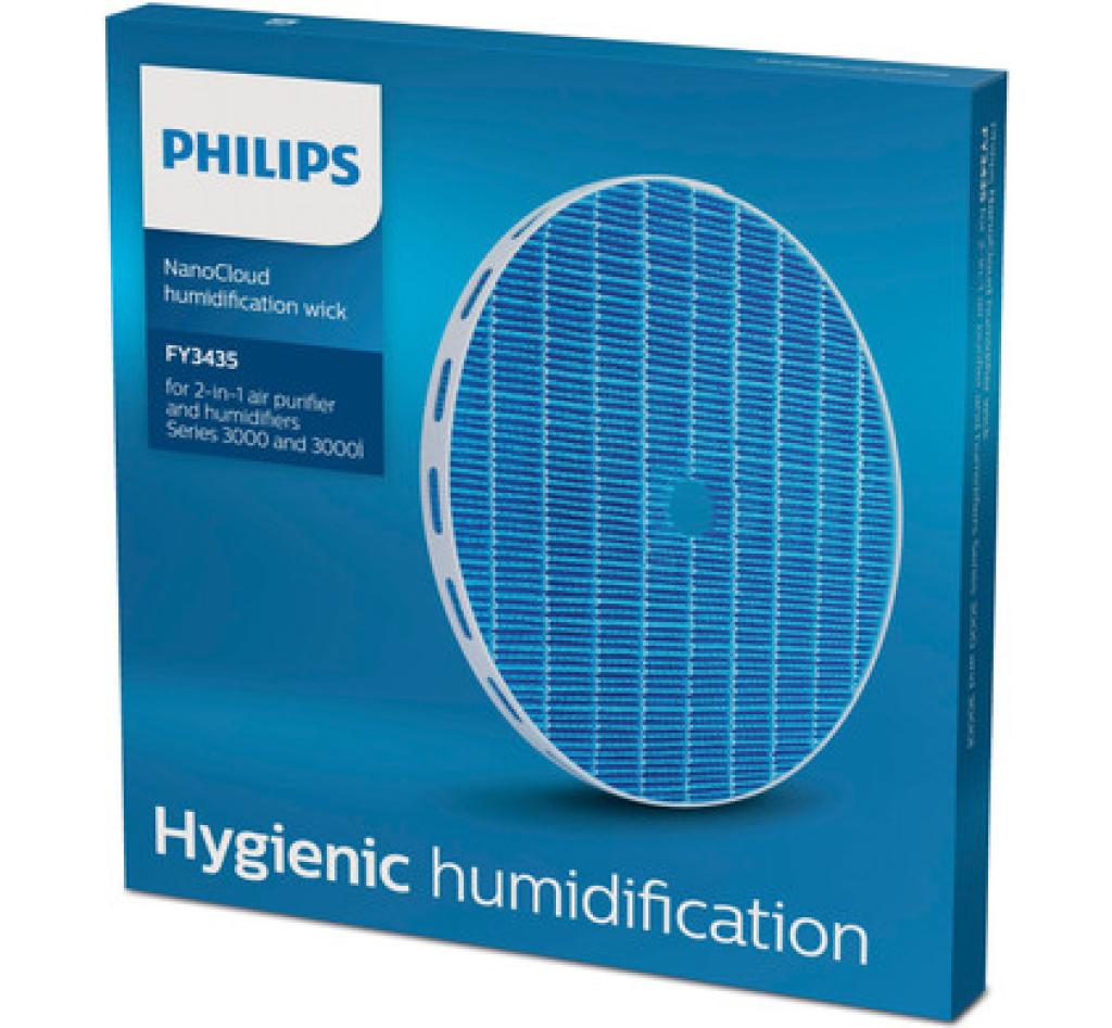 Аксесоар за пречиствател на въздух Philips FY3435/30 | JAR Computers Аксесоар за пречиствател на въздух Philips FY3435/30