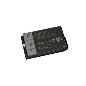 Батерия Origin Storage BTI REPLACEMENT, Black | JAR Computers Батерия Origin Storage BTI REPLACEMENT, Black