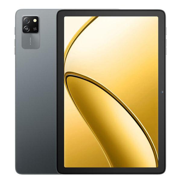 Blackview Tab 60 Wi-fi Allwinner 128 GB 25,6 см (10.1") 4 GB Wi-Fi 6 (802.11ax) Android 14 Сив | JAR Computers Blackview Tab 60 Wi-fi Allwinner 128 GB 25,6 см (10.1") 4 GB Wi-Fi 6 (802.11ax) Android 14 Сив