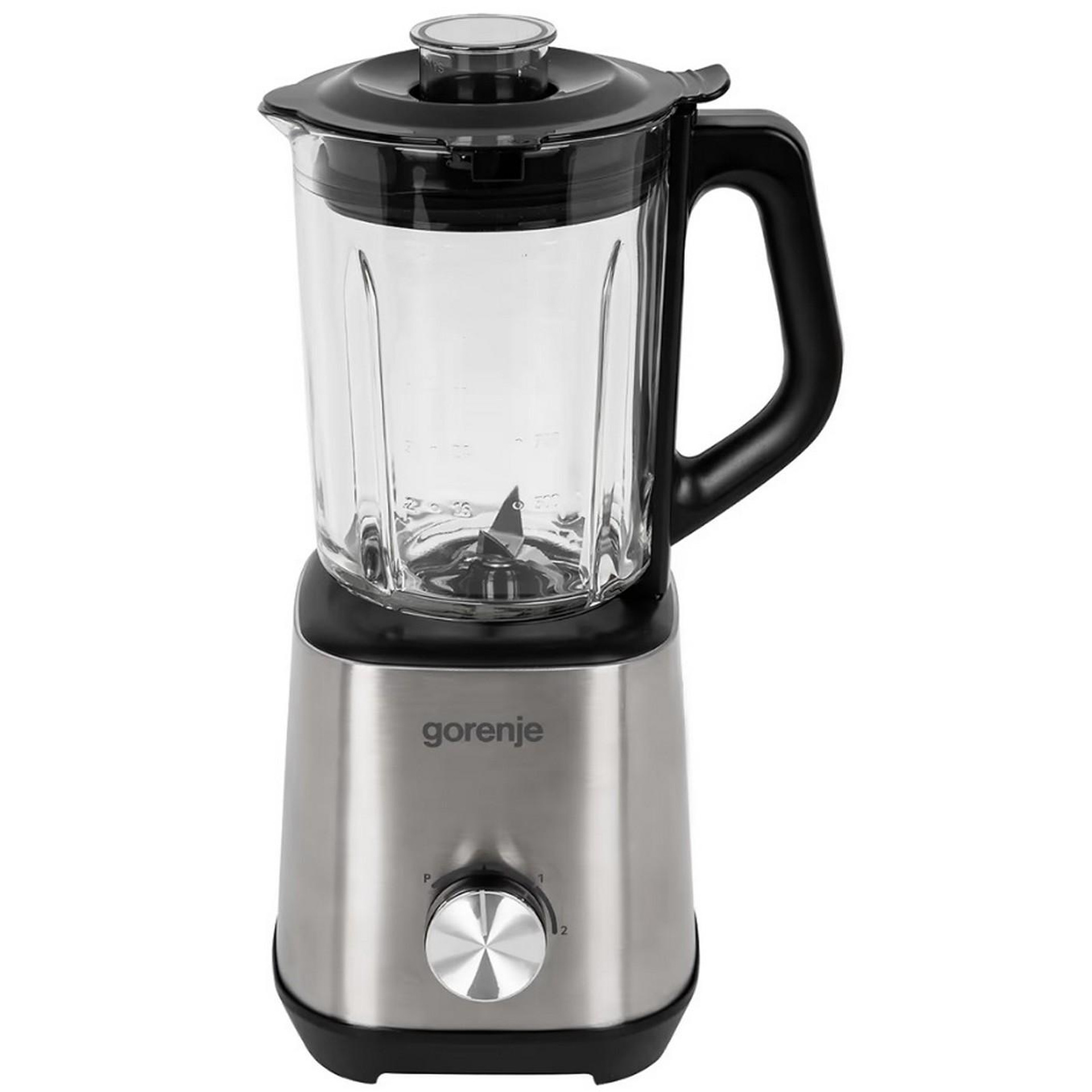 Блендер Gorenje B1000GE*** , 1.5л. , 1000