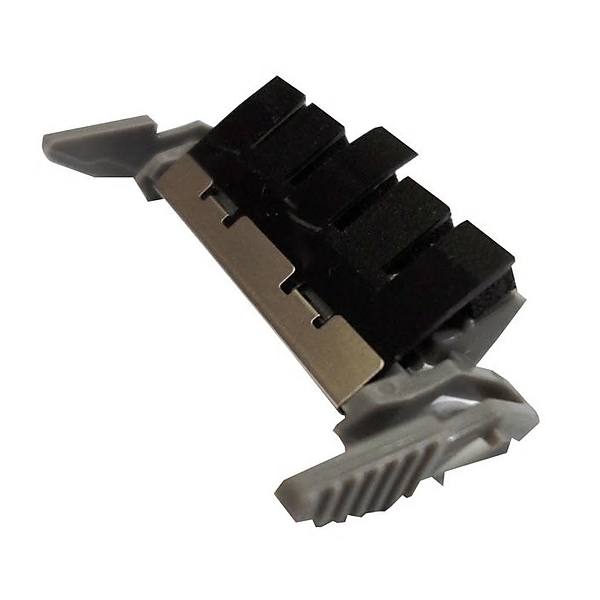 Canon Separation Pad for P-215 | JAR Computers Canon Separation Pad for P-215