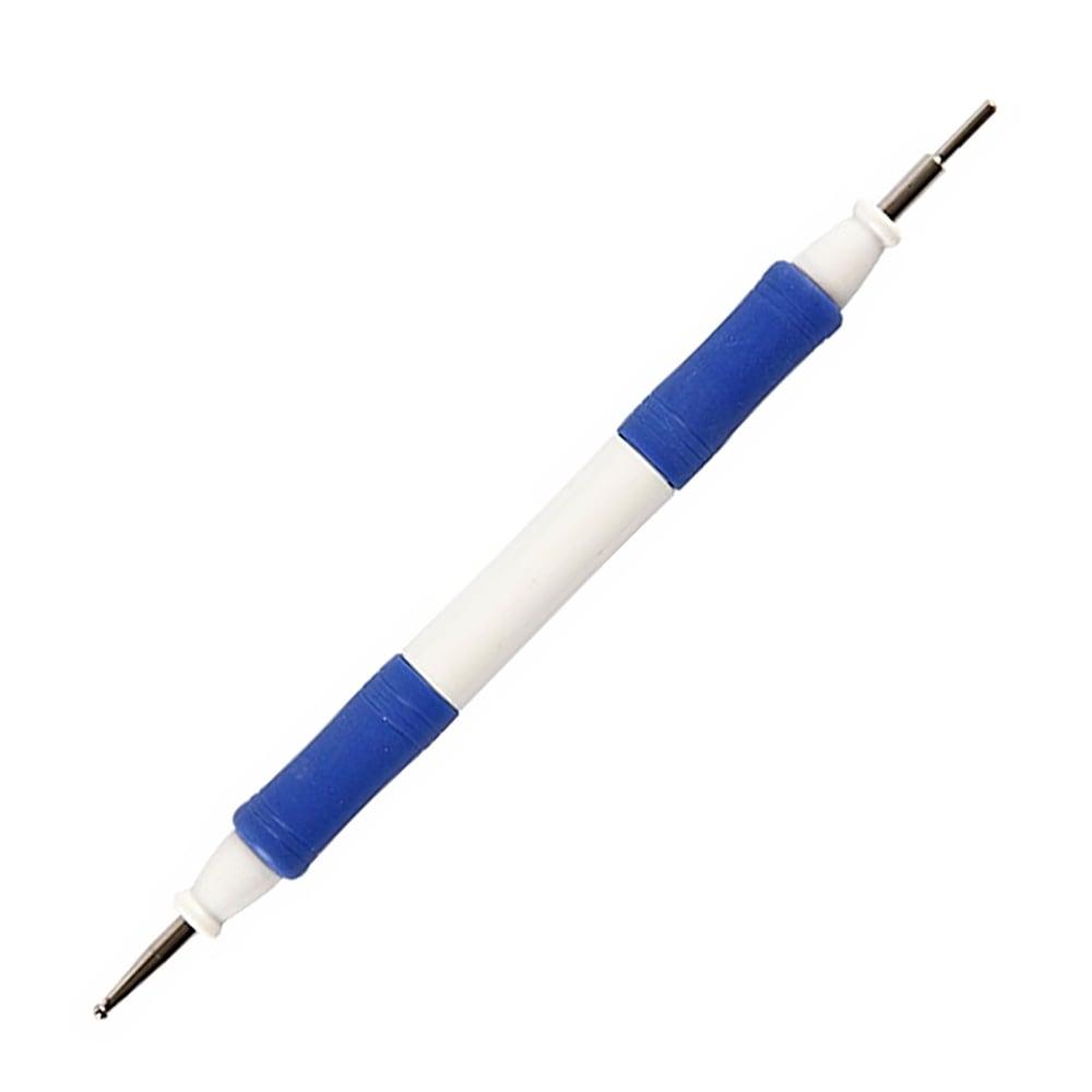 Creativ Company Химикалка за квилинг | JAR Computers Creativ Company Химикалка за квилинг