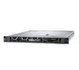 Dell PowerEdge R450, Chassis 8 x 2.5", Intel Xeon Silver 4310, 128GB, 2x480GB SSD, Ready Rails, Static Rails, Bezel, No NIC, PERC H355 Controller Front, iDRAC9 Enterprise 15G, Dual Power Supply Redundant 800W, 3Y ProSpt | JAR Computers Dell PowerEdge R450, Chassis 8 x 2.5", Intel Xeon Silver 4310, 128GB, 2x480GB SSD, Ready Rails, Static Rails, Bezel, No NIC, PERC H355 Controller Front, iDRAC9 Enterprise 15G, Dual Power Supply Redundant 800W, 3Y ProSpt