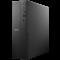 Dell Pro Slim Essential (QVS1260), Intel Core i3-14100(4C, 8T, 12MB, up to 4.7GHz), 8GB(1x8GB) DDR5, 512GB M.2 SSD, UHD 730 Graphics, WiFi+BT, BG KBD+Mouse, Ubuntu, 3Y ProSupport | JAR Computers Dell Pro Slim Essential (QVS1260), Intel Core i3-14100(4C, 8T, 12MB, up to 4.7GHz), 8GB(1x8GB) DDR5, 512GB M.2 SSD, UHD 730 Graphics, WiFi+BT, BG KBD+Mouse, Ubuntu, 3Y ProSupport