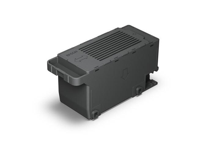 Epson C12C934591 Оригинална касета за остатъчнo мастило (Maintenance box) | JAR Computers Epson C12C934591 Оригинална касета за остатъчнo мастило (Maintenance box)