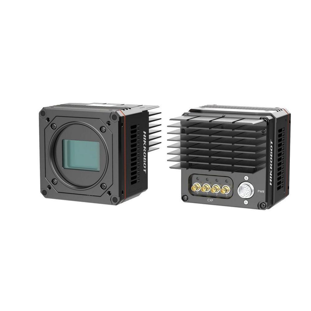 HIKROBOT MV-CH650-90YC-F-NN :: Machine-Vision камера, Area Scan, CH Series, 3.2 μm, 71 fps @ 9344×7000, CoaXPress NN, M58*0.75, монохромна | JAR Computers HIKROBOT MV-CH650-90YC-F-NN :: Machine-Vision камера, Area Scan, CH Series, 3.2 μm, 71 fps @ 9344×7000, CoaXPress NN, M58*0.75, монохромна