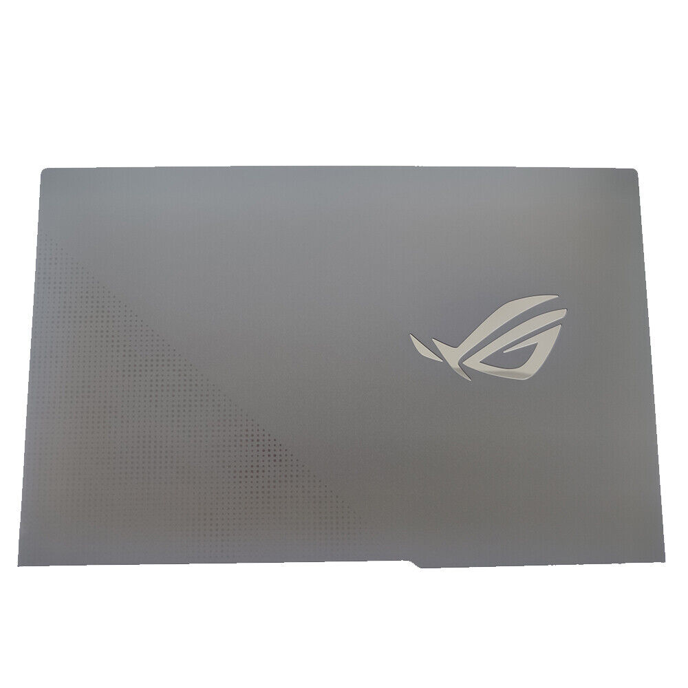 Капак за матрица Asus Rog Strix G513 G513Q G533 GX551 - Сив | JAR Computers Капак за матрица Asus Rog Strix G513 G513Q G533 GX551 - Сив