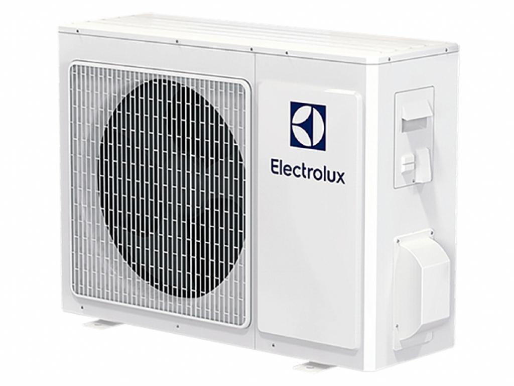 Климатик мултисплит Electrolux EACO/I-18 FMI-2/N8 ERP EEC Outdoor | JAR Computers Климатик мултисплит Electrolux EACO/I-18 FMI-2/N8 ERP EEC Outdoor