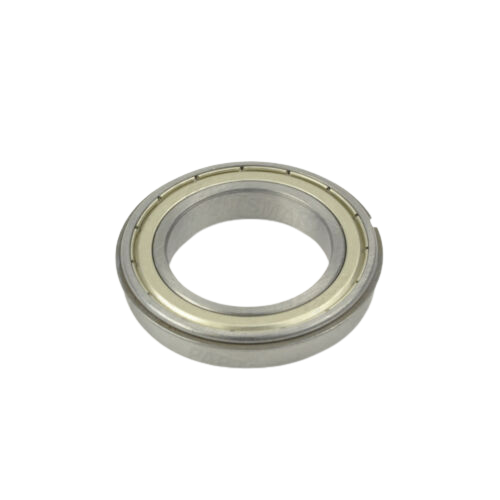 ЛАГЕР ГОРНА РОЛКА (UPPER ROLLER BEARING HEAT ROLLER) ЗА HP Laserjet 5Si/8000/CANON EP-W/WX - PN XG9-0266-000 (XG90266000) | JAR Computers ЛАГЕР ГОРНА РОЛКА (UPPER ROLLER BEARING HEAT ROLLER) ЗА HP Laserjet 5Si/8000/CANON EP-W/WX - PN XG9-0266-000 (XG90266000)