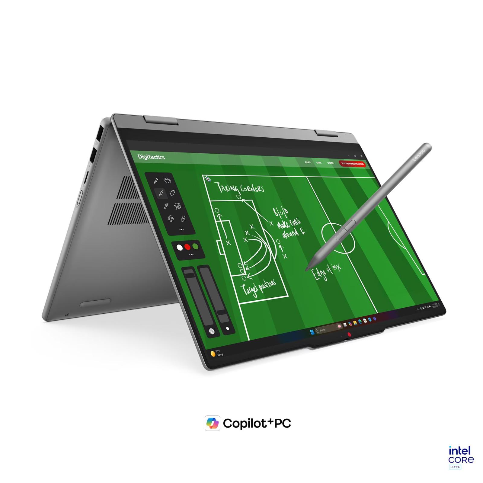 LENOVO IP5 2IN1 14/ 83UG003PBM | JAR Computers LENOVO IP5 2IN1 14/ 83UG003PBM