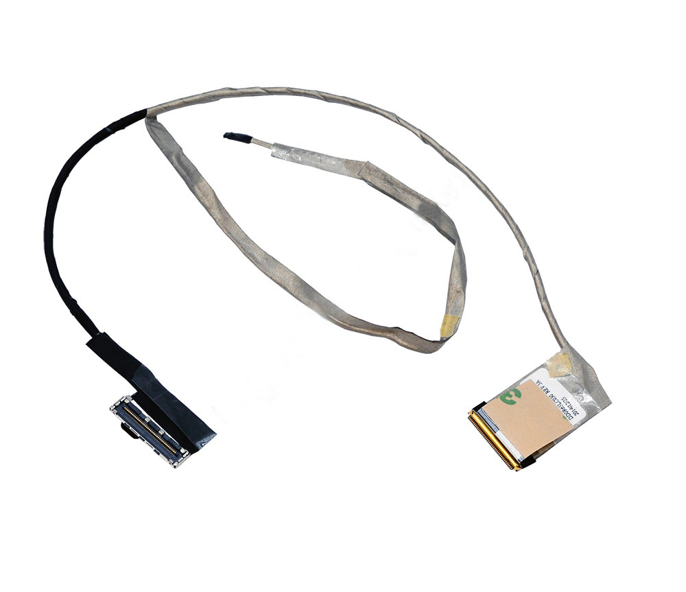 Лентов Кабел за лаптоп (LCD Cable) HP Pavillion 15-E