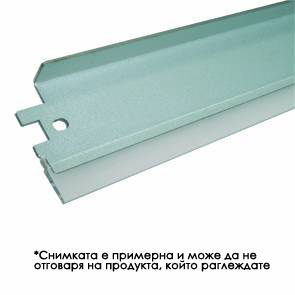 Minolta Bizhub 227/287 Почистващ нож за барабан (DR-312K)