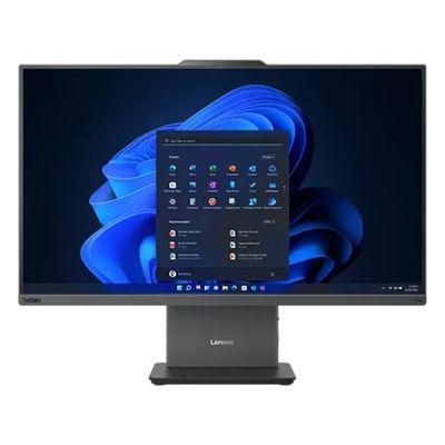 Настолен компютър PC Lenovo ThinkCentre Neo 50a AiO I7 16GB 512GB | JAR Computers Настолен компютър PC Lenovo ThinkCentre Neo 50a AiO I7 16GB 512GB