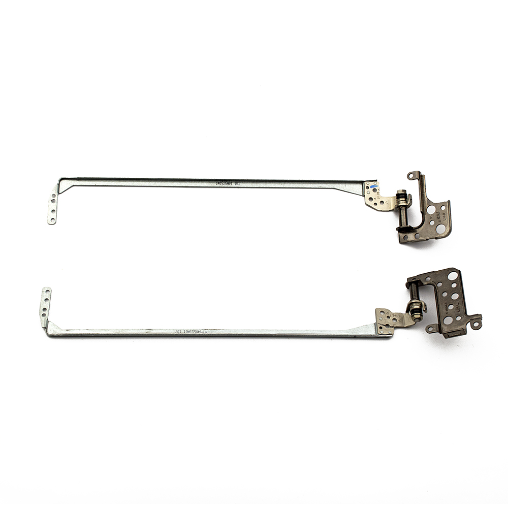 Панти за лаптоп (Hinges) Acer Aspire E1-522 | JAR Computers Панти за лаптоп (Hinges) Acer Aspire E1-522
