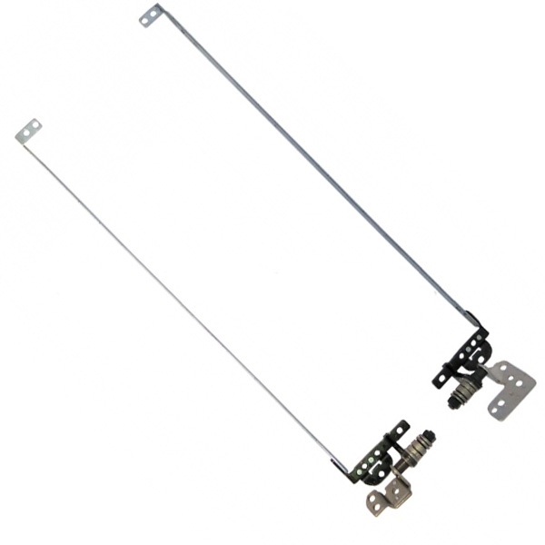 Панти за лаптоп (Hinges) HP Pavilion DV6-3000 15.6 | JAR Computers Панти за лаптоп (Hinges) HP Pavilion DV6-3000 15.6
