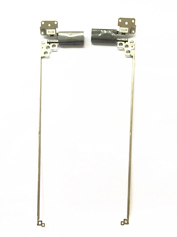 Панти за лаптоп (Hinges) Toshiba Radius 12 P20w-C-10K | JAR Computers Панти за лаптоп (Hinges) Toshiba Radius 12 P20w-C-10K