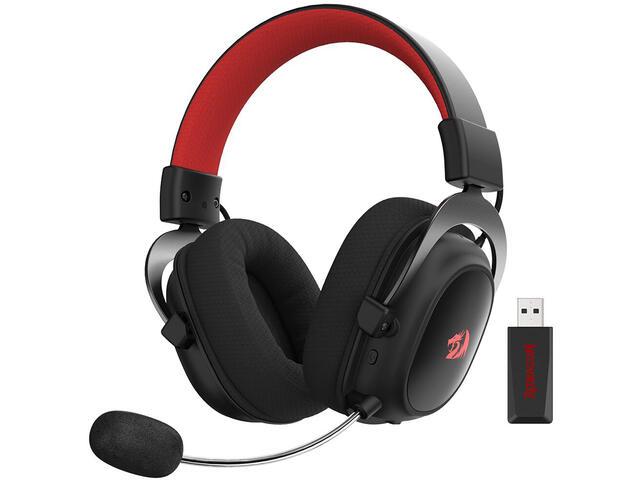 Redragon ZeusX Pro 7.1 H510-PRO