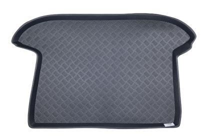 Стелка за багажник за Fiat Brava (1996-2001) | JAR Computers Стелка за багажник за Fiat Brava (1996-2001)