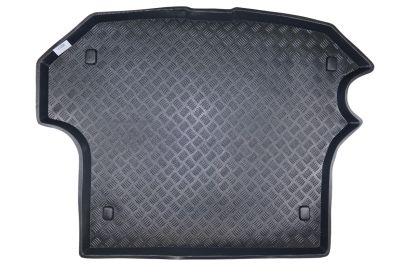 Стелка за багажник за Jeep Grand Cherokee (1999-2004) | JAR Computers Стелка за багажник за Jeep Grand Cherokee (1999-2004)