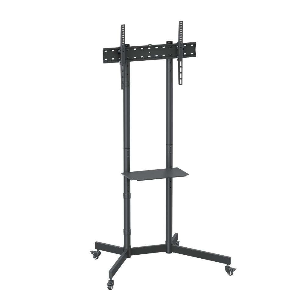 Sunne S1122, Display Stand 37"-70"