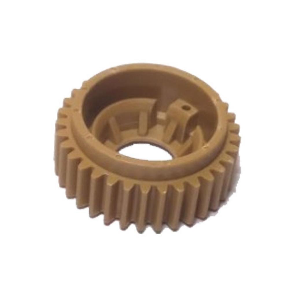 ЗЪБНО КОЛЕЛО (UPPER ROLLER GEAR - 33T) ЗА KYOCERA FS 1000/1010/720/820/920 - 33T - PN 2A820160 - CE | JAR Computers ЗЪБНО КОЛЕЛО (UPPER ROLLER GEAR - 33T) ЗА KYOCERA FS 1000/1010/720/820/920 - 33T - PN 2A820160 - CE