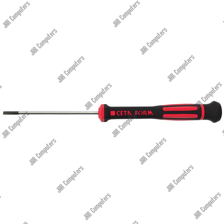 3.5 х 80 (-) | JAR Computers 3.5 х 80 (-)