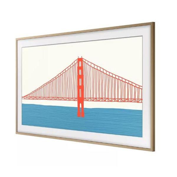 Аксесоар Samsung VG-SCFA55TRCXC | JAR Computers Аксесоар Samsung VG-SCFA55TRCXC