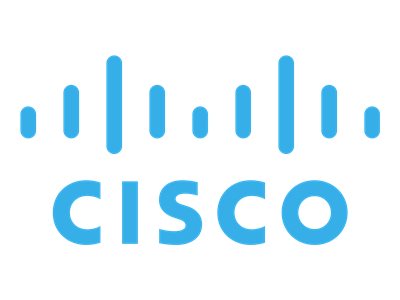CISCO AppX License for ISR 1100 4P Series