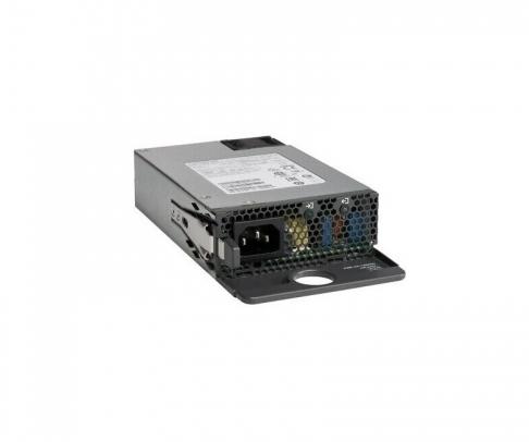 Cisco PWR-C6-1KWAC= комутатор Захранване | JAR Computers Cisco PWR-C6-1KWAC= комутатор Захранване