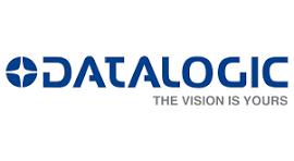 Datalogic POWER CORD UK-2PIN | JAR Computers Datalogic POWER CORD UK-2PIN