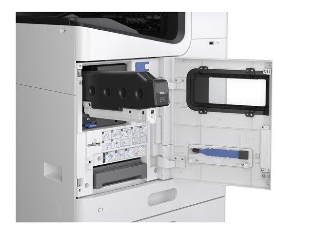 EPSON WorkForce Enterprise AM-C5000/6000 Black Ink