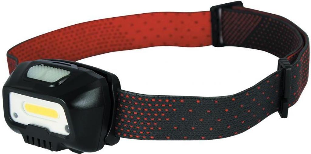 Фенер Commel C401-212 | JAR Computers Фенер Commel C401-212