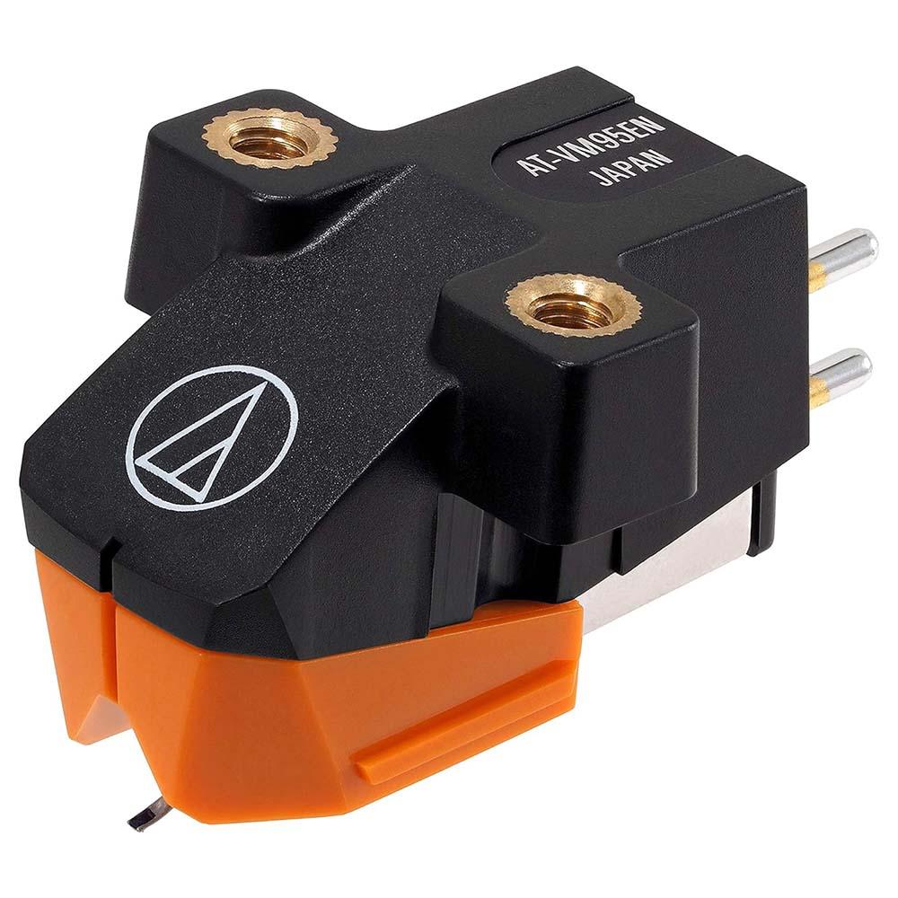 Грамофонна доза Audio-Technica AT-VM95EN