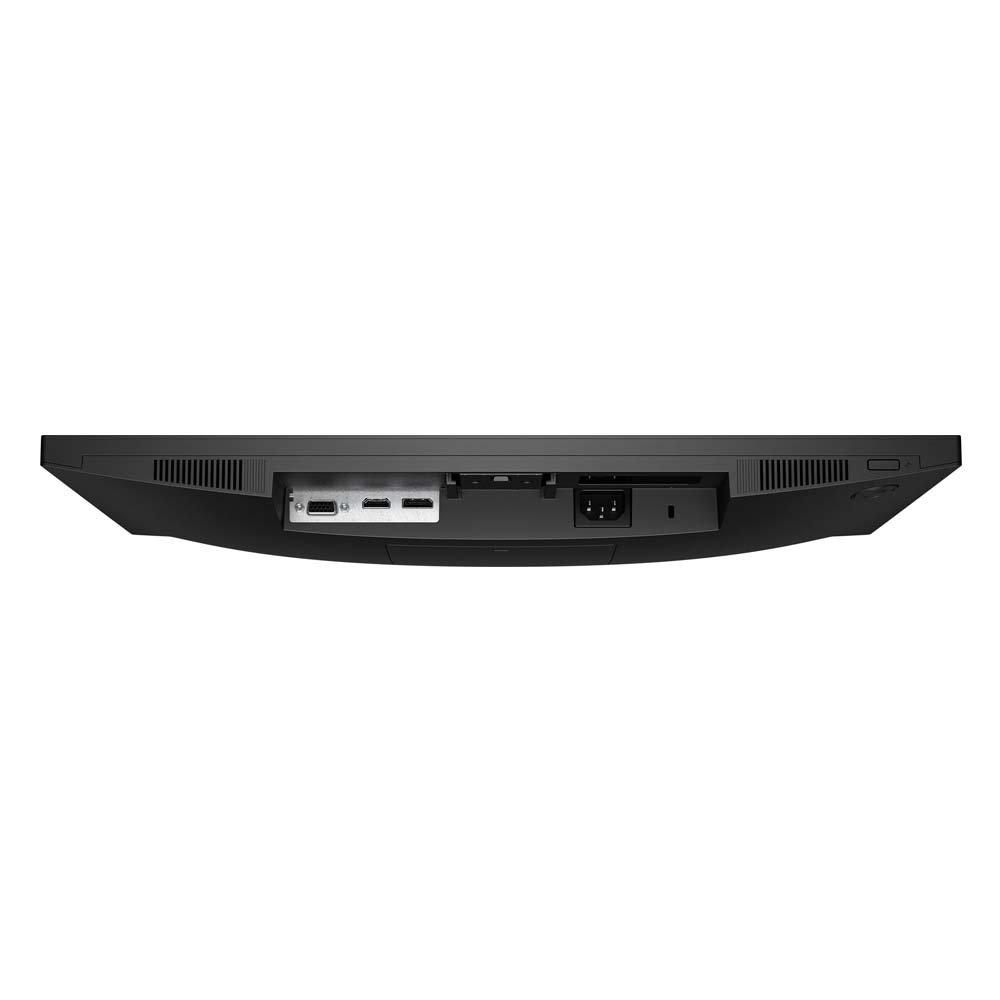 HP P22h G5 IPS Business Monitor 22" with height adjustment (64W30AA) (HP64W30AA)