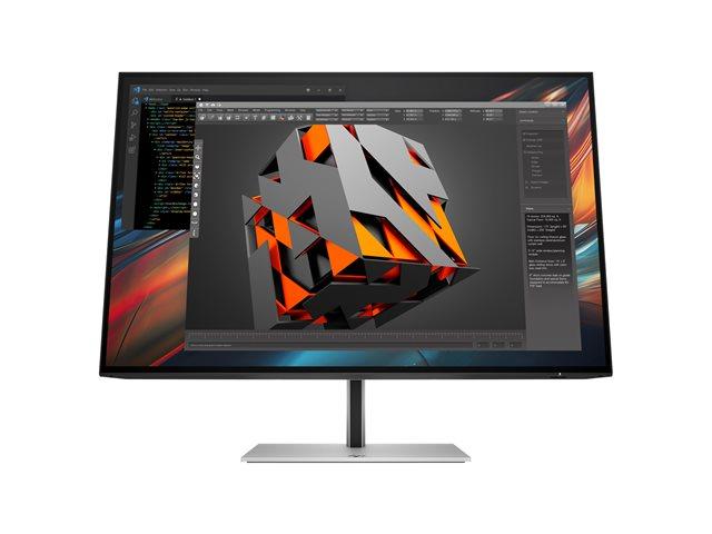 HP S7 Pro 724pu Series 7 Pro 24inch WUXGA Display USB-C HDMI 2.0 DP 1.4 3/3/0