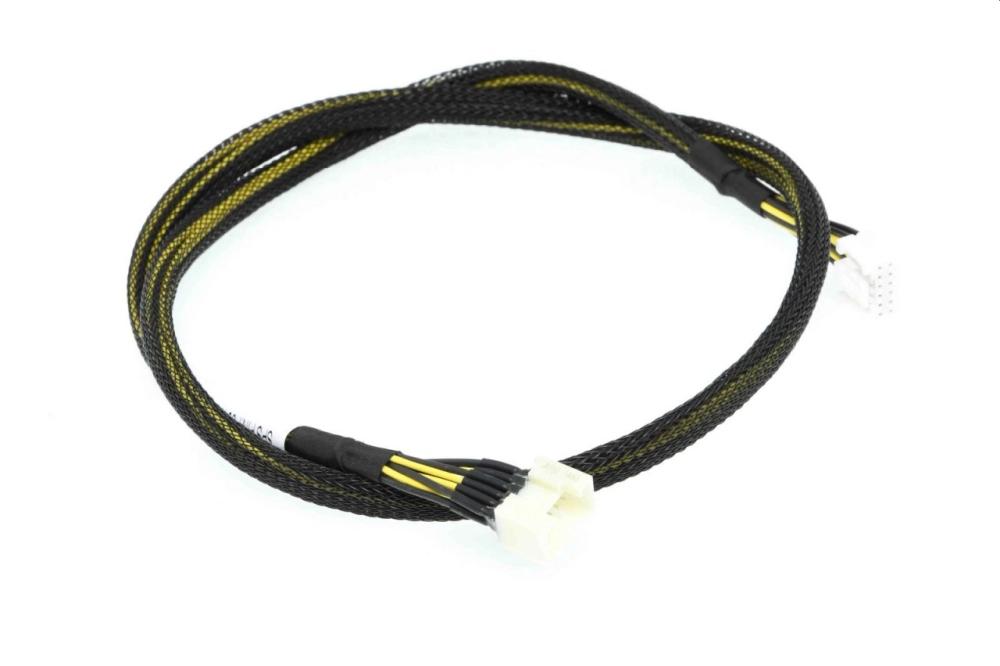 HPE ProLiant DL360 Gen11 Storage Controller Enablement Cable Kit
