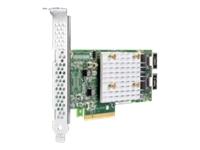 HPE Smart Array E208i-p SR Gen10 Ctrlr | JAR Computers HPE Smart Array E208i-p SR Gen10 Ctrlr