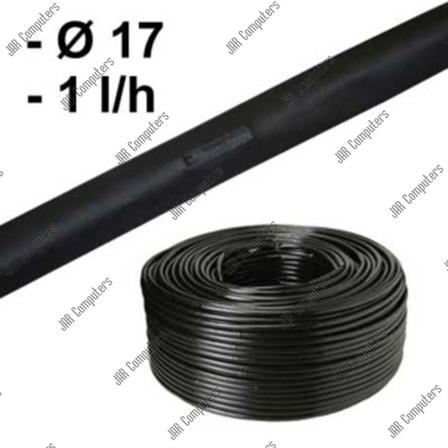 КАПКОВ МАРКУЧ ЛЕНТОВ HERLY ф17 1l/h20см2500м | JAR Computers КАПКОВ МАРКУЧ ЛЕНТОВ HERLY ф17 1l/h20см2500м