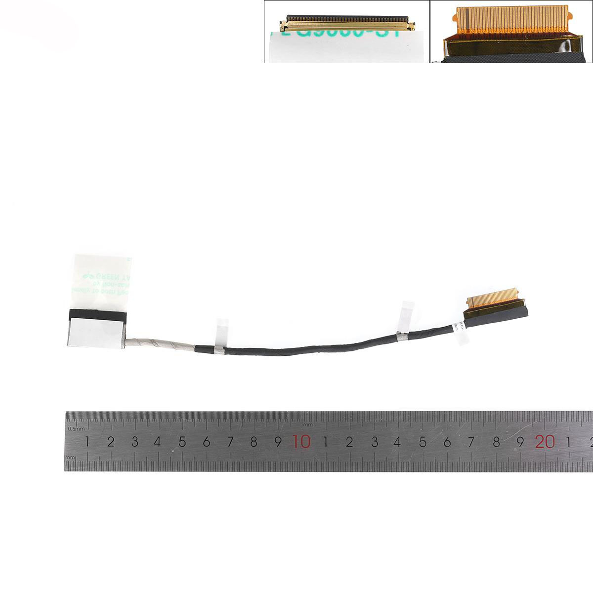Лентов Кабел за лаптоп (LCD Cable) Lenovo L430 L530 | JAR Computers Лентов Кабел за лаптоп (LCD Cable) Lenovo L430 L530
