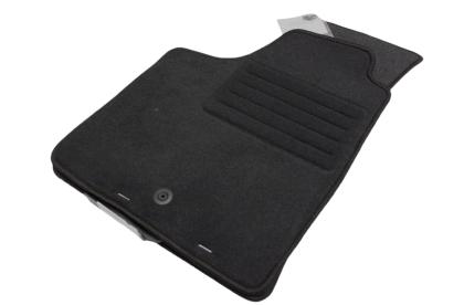 Мокетни стелки за RENAULT Twingo (1993-2007) | JAR Computers Мокетни стелки за RENAULT Twingo (1993-2007)