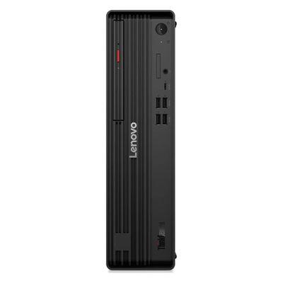 Настолен компютър PC Lenovo ThinkCentre M70s SFF Gen6 U5 16GB 512GB | JAR Computers Настолен компютър PC Lenovo ThinkCentre M70s SFF Gen6 U5 16GB 512GB